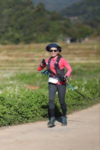 BIB: 
                            <button type="button" onclick="openModal(19278016)" class="btn btn-primary btn-sm float-right btn-popup" data-toggle="modal" data-target=".modal-high-quality">
                        <i class="fas fa-shopping-cart"></i> Add to Cart
                    </button>
                                            <button type="button" onclick="isThisMe(19278016, true)" class="btn btn-success btn-sm float-right btn-popup btn-isme hidden" data-toggle="tooltip" data-placement="bottom" title="นี่คือรูปของคุณใช่ไหม คลิกที่นี่เพื่อเอาเข้าอัลบั้ม">
                        <i class="fas fa-plus"></i> Add to album
                    </button>
                    <button type="button" onclick="isThisMe(19278016, false)" class="btn btn-warning btn-sm float-right btn-popup btn-isnotme hidden">
                        <i class="fas fa-ban"></i> Remove from album
                    </button>