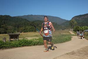 BIB: 243
                            <button type="button" onclick="openModal(19265092)" class="btn btn-primary btn-sm float-right btn-popup" data-toggle="modal" data-target=".modal-high-quality">
                        <i class="fas fa-shopping-cart"></i> Add to Cart
                    </button>
                                            <button type="button" onclick="isThisMe(19265092, true)" class="btn btn-success btn-sm float-right btn-popup btn-isme hidden" data-toggle="tooltip" data-placement="bottom" title="นี่คือรูปของคุณใช่ไหม คลิกที่นี่เพื่อเอาเข้าอัลบั้ม">
                        <i class="fas fa-plus"></i> Add to album
                    </button>
                    <button type="button" onclick="isThisMe(19265092, false)" class="btn btn-warning btn-sm float-right btn-popup btn-isnotme hidden">
                        <i class="fas fa-ban"></i> Remove from album
                    </button>