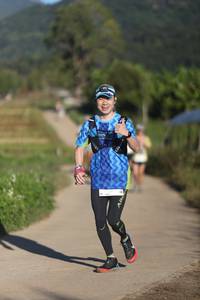 BIB: 
                            <button type="button" onclick="openModal(19273691)" class="btn btn-primary btn-sm float-right btn-popup" data-toggle="modal" data-target=".modal-high-quality">
                        <i class="fas fa-shopping-cart"></i> Add to Cart
                    </button>
                                            <button type="button" onclick="isThisMe(19273691, true)" class="btn btn-success btn-sm float-right btn-popup btn-isme hidden" data-toggle="tooltip" data-placement="bottom" title="นี่คือรูปของคุณใช่ไหม คลิกที่นี่เพื่อเอาเข้าอัลบั้ม">
                        <i class="fas fa-plus"></i> Add to album
                    </button>
                    <button type="button" onclick="isThisMe(19273691, false)" class="btn btn-warning btn-sm float-right btn-popup btn-isnotme hidden">
                        <i class="fas fa-ban"></i> Remove from album
                    </button>