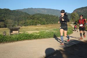 BIB: 
                            <button type="button" onclick="openModal(19257480)" class="btn btn-primary btn-sm float-right btn-popup" data-toggle="modal" data-target=".modal-high-quality">
                        <i class="fas fa-shopping-cart"></i> Add to Cart
                    </button>
                                            <button type="button" onclick="isThisMe(19257480, true)" class="btn btn-success btn-sm float-right btn-popup btn-isme hidden" data-toggle="tooltip" data-placement="bottom" title="นี่คือรูปของคุณใช่ไหม คลิกที่นี่เพื่อเอาเข้าอัลบั้ม">
                        <i class="fas fa-plus"></i> Add to album
                    </button>
                    <button type="button" onclick="isThisMe(19257480, false)" class="btn btn-warning btn-sm float-right btn-popup btn-isnotme hidden">
                        <i class="fas fa-ban"></i> Remove from album
                    </button>