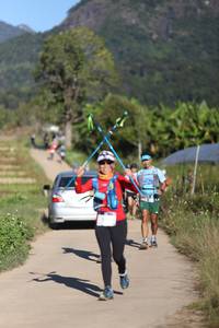 BIB: 
                            <button type="button" onclick="openModal(19277363)" class="btn btn-primary btn-sm float-right btn-popup" data-toggle="modal" data-target=".modal-high-quality">
                        <i class="fas fa-shopping-cart"></i> Add to Cart
                    </button>
                                            <button type="button" onclick="isThisMe(19277363, true)" class="btn btn-success btn-sm float-right btn-popup btn-isme hidden" data-toggle="tooltip" data-placement="bottom" title="นี่คือรูปของคุณใช่ไหม คลิกที่นี่เพื่อเอาเข้าอัลบั้ม">
                        <i class="fas fa-plus"></i> Add to album
                    </button>
                    <button type="button" onclick="isThisMe(19277363, false)" class="btn btn-warning btn-sm float-right btn-popup btn-isnotme hidden">
                        <i class="fas fa-ban"></i> Remove from album
                    </button>