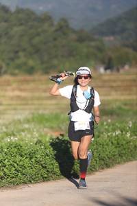 BIB: 
                            <button type="button" onclick="openModal(19273245)" class="btn btn-primary btn-sm float-right btn-popup" data-toggle="modal" data-target=".modal-high-quality">
                        <i class="fas fa-shopping-cart"></i> Add to Cart
                    </button>
                                            <button type="button" onclick="isThisMe(19273245, true)" class="btn btn-success btn-sm float-right btn-popup btn-isme hidden" data-toggle="tooltip" data-placement="bottom" title="นี่คือรูปของคุณใช่ไหม คลิกที่นี่เพื่อเอาเข้าอัลบั้ม">
                        <i class="fas fa-plus"></i> Add to album
                    </button>
                    <button type="button" onclick="isThisMe(19273245, false)" class="btn btn-warning btn-sm float-right btn-popup btn-isnotme hidden">
                        <i class="fas fa-ban"></i> Remove from album
                    </button>