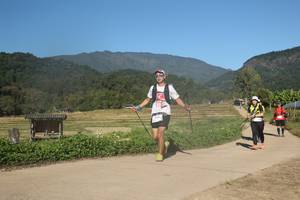 BIB: 
                            <button type="button" onclick="openModal(19262966)" class="btn btn-primary btn-sm float-right btn-popup" data-toggle="modal" data-target=".modal-high-quality">
                        <i class="fas fa-shopping-cart"></i> Add to Cart
                    </button>
                                            <button type="button" onclick="isThisMe(19262966, true)" class="btn btn-success btn-sm float-right btn-popup btn-isme hidden" data-toggle="tooltip" data-placement="bottom" title="นี่คือรูปของคุณใช่ไหม คลิกที่นี่เพื่อเอาเข้าอัลบั้ม">
                        <i class="fas fa-plus"></i> Add to album
                    </button>
                    <button type="button" onclick="isThisMe(19262966, false)" class="btn btn-warning btn-sm float-right btn-popup btn-isnotme hidden">
                        <i class="fas fa-ban"></i> Remove from album
                    </button>