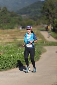 BIB: 1910
                            <button type="button" onclick="openModal(19276142)" class="btn btn-primary btn-sm float-right btn-popup" data-toggle="modal" data-target=".modal-high-quality">
                        <i class="fas fa-shopping-cart"></i> Add to Cart
                    </button>
                                            <button type="button" onclick="isThisMe(19276142, true)" class="btn btn-success btn-sm float-right btn-popup btn-isme hidden" data-toggle="tooltip" data-placement="bottom" title="นี่คือรูปของคุณใช่ไหม คลิกที่นี่เพื่อเอาเข้าอัลบั้ม">
                        <i class="fas fa-plus"></i> Add to album
                    </button>
                    <button type="button" onclick="isThisMe(19276142, false)" class="btn btn-warning btn-sm float-right btn-popup btn-isnotme hidden">
                        <i class="fas fa-ban"></i> Remove from album
                    </button>