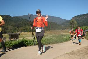 BIB: 
                            <button type="button" onclick="openModal(19264867)" class="btn btn-primary btn-sm float-right btn-popup" data-toggle="modal" data-target=".modal-high-quality">
                        <i class="fas fa-shopping-cart"></i> Add to Cart
                    </button>
                                            <button type="button" onclick="isThisMe(19264867, true)" class="btn btn-success btn-sm float-right btn-popup btn-isme hidden" data-toggle="tooltip" data-placement="bottom" title="นี่คือรูปของคุณใช่ไหม คลิกที่นี่เพื่อเอาเข้าอัลบั้ม">
                        <i class="fas fa-plus"></i> Add to album
                    </button>
                    <button type="button" onclick="isThisMe(19264867, false)" class="btn btn-warning btn-sm float-right btn-popup btn-isnotme hidden">
                        <i class="fas fa-ban"></i> Remove from album
                    </button>