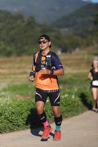 BIB: 
                            <button type="button" onclick="openModal(19275696)" class="btn btn-primary btn-sm float-right btn-popup" data-toggle="modal" data-target=".modal-high-quality">
                        <i class="fas fa-shopping-cart"></i> Add to Cart
                    </button>
                                            <button type="button" onclick="isThisMe(19275696, true)" class="btn btn-success btn-sm float-right btn-popup btn-isme hidden" data-toggle="tooltip" data-placement="bottom" title="นี่คือรูปของคุณใช่ไหม คลิกที่นี่เพื่อเอาเข้าอัลบั้ม">
                        <i class="fas fa-plus"></i> Add to album
                    </button>
                    <button type="button" onclick="isThisMe(19275696, false)" class="btn btn-warning btn-sm float-right btn-popup btn-isnotme hidden">
                        <i class="fas fa-ban"></i> Remove from album
                    </button>