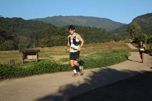 BIB: 
                            <button type="button" onclick="openModal(19251895)" class="btn btn-primary btn-sm float-right btn-popup" data-toggle="modal" data-target=".modal-high-quality">
                        <i class="fas fa-shopping-cart"></i> Add to Cart
                    </button>
                                            <button type="button" onclick="isThisMe(19251895, true)" class="btn btn-success btn-sm float-right btn-popup btn-isme hidden" data-toggle="tooltip" data-placement="bottom" title="นี่คือรูปของคุณใช่ไหม คลิกที่นี่เพื่อเอาเข้าอัลบั้ม">
                        <i class="fas fa-plus"></i> Add to album
                    </button>
                    <button type="button" onclick="isThisMe(19251895, false)" class="btn btn-warning btn-sm float-right btn-popup btn-isnotme hidden">
                        <i class="fas fa-ban"></i> Remove from album
                    </button>