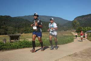 BIB: 1000
                            <button type="button" onclick="openModal(19264906)" class="btn btn-primary btn-sm float-right btn-popup" data-toggle="modal" data-target=".modal-high-quality">
                        <i class="fas fa-shopping-cart"></i> Add to Cart
                    </button>
                                            <button type="button" onclick="isThisMe(19264906, true)" class="btn btn-success btn-sm float-right btn-popup btn-isme hidden" data-toggle="tooltip" data-placement="bottom" title="นี่คือรูปของคุณใช่ไหม คลิกที่นี่เพื่อเอาเข้าอัลบั้ม">
                        <i class="fas fa-plus"></i> Add to album
                    </button>
                    <button type="button" onclick="isThisMe(19264906, false)" class="btn btn-warning btn-sm float-right btn-popup btn-isnotme hidden">
                        <i class="fas fa-ban"></i> Remove from album
                    </button>