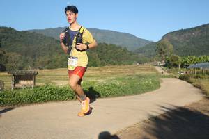 BIB: 
                            <button type="button" onclick="openModal(19257987)" class="btn btn-primary btn-sm float-right btn-popup" data-toggle="modal" data-target=".modal-high-quality">
                        <i class="fas fa-shopping-cart"></i> Add to Cart
                    </button>
                                            <button type="button" onclick="isThisMe(19257987, true)" class="btn btn-success btn-sm float-right btn-popup btn-isme hidden" data-toggle="tooltip" data-placement="bottom" title="นี่คือรูปของคุณใช่ไหม คลิกที่นี่เพื่อเอาเข้าอัลบั้ม">
                        <i class="fas fa-plus"></i> Add to album
                    </button>
                    <button type="button" onclick="isThisMe(19257987, false)" class="btn btn-warning btn-sm float-right btn-popup btn-isnotme hidden">
                        <i class="fas fa-ban"></i> Remove from album
                    </button>