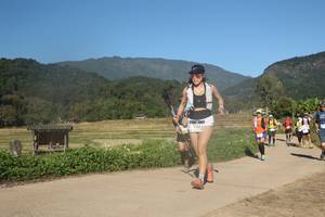 BIB: 
                            <button type="button" onclick="openModal(19262945)" class="btn btn-primary btn-sm float-right btn-popup" data-toggle="modal" data-target=".modal-high-quality">
                        <i class="fas fa-shopping-cart"></i> Add to Cart
                    </button>
                                            <button type="button" onclick="isThisMe(19262945, true)" class="btn btn-success btn-sm float-right btn-popup btn-isme hidden" data-toggle="tooltip" data-placement="bottom" title="นี่คือรูปของคุณใช่ไหม คลิกที่นี่เพื่อเอาเข้าอัลบั้ม">
                        <i class="fas fa-plus"></i> Add to album
                    </button>
                    <button type="button" onclick="isThisMe(19262945, false)" class="btn btn-warning btn-sm float-right btn-popup btn-isnotme hidden">
                        <i class="fas fa-ban"></i> Remove from album
                    </button>