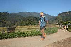 BIB: 
                            <button type="button" onclick="openModal(19261008)" class="btn btn-primary btn-sm float-right btn-popup" data-toggle="modal" data-target=".modal-high-quality">
                        <i class="fas fa-shopping-cart"></i> Add to Cart
                    </button>
                                            <button type="button" onclick="isThisMe(19261008, true)" class="btn btn-success btn-sm float-right btn-popup btn-isme hidden" data-toggle="tooltip" data-placement="bottom" title="นี่คือรูปของคุณใช่ไหม คลิกที่นี่เพื่อเอาเข้าอัลบั้ม">
                        <i class="fas fa-plus"></i> Add to album
                    </button>
                    <button type="button" onclick="isThisMe(19261008, false)" class="btn btn-warning btn-sm float-right btn-popup btn-isnotme hidden">
                        <i class="fas fa-ban"></i> Remove from album
                    </button>