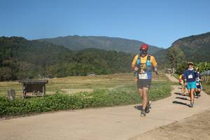 BIB: 
                            <button type="button" onclick="openModal(19263480)" class="btn btn-primary btn-sm float-right btn-popup" data-toggle="modal" data-target=".modal-high-quality">
                        <i class="fas fa-shopping-cart"></i> Add to Cart
                    </button>
                                            <button type="button" onclick="isThisMe(19263480, true)" class="btn btn-success btn-sm float-right btn-popup btn-isme hidden" data-toggle="tooltip" data-placement="bottom" title="นี่คือรูปของคุณใช่ไหม คลิกที่นี่เพื่อเอาเข้าอัลบั้ม">
                        <i class="fas fa-plus"></i> Add to album
                    </button>
                    <button type="button" onclick="isThisMe(19263480, false)" class="btn btn-warning btn-sm float-right btn-popup btn-isnotme hidden">
                        <i class="fas fa-ban"></i> Remove from album
                    </button>