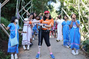 BIB: 
                            <button type="button" onclick="openModal(19269622)" class="btn btn-primary btn-sm float-right btn-popup" data-toggle="modal" data-target=".modal-high-quality">
                        <i class="fas fa-shopping-cart"></i> Add to Cart
                    </button>
                                            <button type="button" onclick="isThisMe(19269622, true)" class="btn btn-success btn-sm float-right btn-popup btn-isme hidden" data-toggle="tooltip" data-placement="bottom" title="นี่คือรูปของคุณใช่ไหม คลิกที่นี่เพื่อเอาเข้าอัลบั้ม">
                        <i class="fas fa-plus"></i> Add to album
                    </button>
                    <button type="button" onclick="isThisMe(19269622, false)" class="btn btn-warning btn-sm float-right btn-popup btn-isnotme hidden">
                        <i class="fas fa-ban"></i> Remove from album
                    </button>