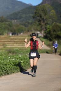 BIB: 
                            <button type="button" onclick="openModal(19275010)" class="btn btn-primary btn-sm float-right btn-popup" data-toggle="modal" data-target=".modal-high-quality">
                        <i class="fas fa-shopping-cart"></i> Add to Cart
                    </button>
                                            <button type="button" onclick="isThisMe(19275010, true)" class="btn btn-success btn-sm float-right btn-popup btn-isme hidden" data-toggle="tooltip" data-placement="bottom" title="นี่คือรูปของคุณใช่ไหม คลิกที่นี่เพื่อเอาเข้าอัลบั้ม">
                        <i class="fas fa-plus"></i> Add to album
                    </button>
                    <button type="button" onclick="isThisMe(19275010, false)" class="btn btn-warning btn-sm float-right btn-popup btn-isnotme hidden">
                        <i class="fas fa-ban"></i> Remove from album
                    </button>