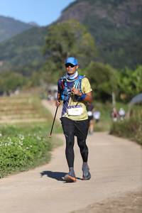 BIB: 
                            <button type="button" onclick="openModal(19277969)" class="btn btn-primary btn-sm float-right btn-popup" data-toggle="modal" data-target=".modal-high-quality">
                        <i class="fas fa-shopping-cart"></i> Add to Cart
                    </button>
                                            <button type="button" onclick="isThisMe(19277969, true)" class="btn btn-success btn-sm float-right btn-popup btn-isme hidden" data-toggle="tooltip" data-placement="bottom" title="นี่คือรูปของคุณใช่ไหม คลิกที่นี่เพื่อเอาเข้าอัลบั้ม">
                        <i class="fas fa-plus"></i> Add to album
                    </button>
                    <button type="button" onclick="isThisMe(19277969, false)" class="btn btn-warning btn-sm float-right btn-popup btn-isnotme hidden">
                        <i class="fas fa-ban"></i> Remove from album
                    </button>