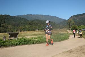 BIB: 
                            <button type="button" onclick="openModal(19264722)" class="btn btn-primary btn-sm float-right btn-popup" data-toggle="modal" data-target=".modal-high-quality">
                        <i class="fas fa-shopping-cart"></i> Add to Cart
                    </button>
                                            <button type="button" onclick="isThisMe(19264722, true)" class="btn btn-success btn-sm float-right btn-popup btn-isme hidden" data-toggle="tooltip" data-placement="bottom" title="นี่คือรูปของคุณใช่ไหม คลิกที่นี่เพื่อเอาเข้าอัลบั้ม">
                        <i class="fas fa-plus"></i> Add to album
                    </button>
                    <button type="button" onclick="isThisMe(19264722, false)" class="btn btn-warning btn-sm float-right btn-popup btn-isnotme hidden">
                        <i class="fas fa-ban"></i> Remove from album
                    </button>