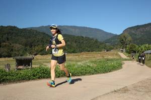 BIB: 
                            <button type="button" onclick="openModal(19267387)" class="btn btn-primary btn-sm float-right btn-popup" data-toggle="modal" data-target=".modal-high-quality">
                        <i class="fas fa-shopping-cart"></i> Add to Cart
                    </button>
                                            <button type="button" onclick="isThisMe(19267387, true)" class="btn btn-success btn-sm float-right btn-popup btn-isme hidden" data-toggle="tooltip" data-placement="bottom" title="นี่คือรูปของคุณใช่ไหม คลิกที่นี่เพื่อเอาเข้าอัลบั้ม">
                        <i class="fas fa-plus"></i> Add to album
                    </button>
                    <button type="button" onclick="isThisMe(19267387, false)" class="btn btn-warning btn-sm float-right btn-popup btn-isnotme hidden">
                        <i class="fas fa-ban"></i> Remove from album
                    </button>