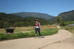 BIB: 
                            <button type="button" onclick="openModal(19267821)" class="btn btn-primary btn-sm float-right btn-popup" data-toggle="modal" data-target=".modal-high-quality">
                        <i class="fas fa-shopping-cart"></i> Add to Cart
                    </button>
                                            <button type="button" onclick="isThisMe(19267821, true)" class="btn btn-success btn-sm float-right btn-popup btn-isme hidden" data-toggle="tooltip" data-placement="bottom" title="นี่คือรูปของคุณใช่ไหม คลิกที่นี่เพื่อเอาเข้าอัลบั้ม">
                        <i class="fas fa-plus"></i> Add to album
                    </button>
                    <button type="button" onclick="isThisMe(19267821, false)" class="btn btn-warning btn-sm float-right btn-popup btn-isnotme hidden">
                        <i class="fas fa-ban"></i> Remove from album
                    </button>