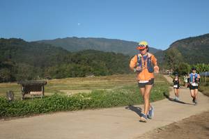 BIB: 
                            <button type="button" onclick="openModal(19259076)" class="btn btn-primary btn-sm float-right btn-popup" data-toggle="modal" data-target=".modal-high-quality">
                        <i class="fas fa-shopping-cart"></i> Add to Cart
                    </button>
                                            <button type="button" onclick="isThisMe(19259076, true)" class="btn btn-success btn-sm float-right btn-popup btn-isme hidden" data-toggle="tooltip" data-placement="bottom" title="นี่คือรูปของคุณใช่ไหม คลิกที่นี่เพื่อเอาเข้าอัลบั้ม">
                        <i class="fas fa-plus"></i> Add to album
                    </button>
                    <button type="button" onclick="isThisMe(19259076, false)" class="btn btn-warning btn-sm float-right btn-popup btn-isnotme hidden">
                        <i class="fas fa-ban"></i> Remove from album
                    </button>