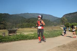 BIB: 
                            <button type="button" onclick="openModal(19262488)" class="btn btn-primary btn-sm float-right btn-popup" data-toggle="modal" data-target=".modal-high-quality">
                        <i class="fas fa-shopping-cart"></i> Add to Cart
                    </button>
                                            <button type="button" onclick="isThisMe(19262488, true)" class="btn btn-success btn-sm float-right btn-popup btn-isme hidden" data-toggle="tooltip" data-placement="bottom" title="นี่คือรูปของคุณใช่ไหม คลิกที่นี่เพื่อเอาเข้าอัลบั้ม">
                        <i class="fas fa-plus"></i> Add to album
                    </button>
                    <button type="button" onclick="isThisMe(19262488, false)" class="btn btn-warning btn-sm float-right btn-popup btn-isnotme hidden">
                        <i class="fas fa-ban"></i> Remove from album
                    </button>