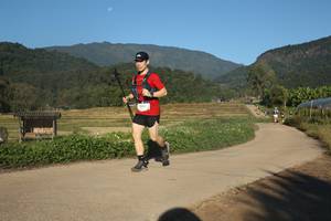 BIB: 200, 
                            <button type="button" onclick="openModal(19258366)" class="btn btn-primary btn-sm float-right btn-popup" data-toggle="modal" data-target=".modal-high-quality">
                        <i class="fas fa-shopping-cart"></i> Add to Cart
                    </button>
                                            <button type="button" onclick="isThisMe(19258366, true)" class="btn btn-success btn-sm float-right btn-popup btn-isme hidden" data-toggle="tooltip" data-placement="bottom" title="นี่คือรูปของคุณใช่ไหม คลิกที่นี่เพื่อเอาเข้าอัลบั้ม">
                        <i class="fas fa-plus"></i> Add to album
                    </button>
                    <button type="button" onclick="isThisMe(19258366, false)" class="btn btn-warning btn-sm float-right btn-popup btn-isnotme hidden">
                        <i class="fas fa-ban"></i> Remove from album
                    </button>