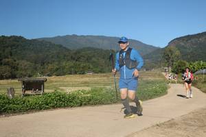 BIB: 
                            <button type="button" onclick="openModal(19264594)" class="btn btn-primary btn-sm float-right btn-popup" data-toggle="modal" data-target=".modal-high-quality">
                        <i class="fas fa-shopping-cart"></i> Add to Cart
                    </button>
                                            <button type="button" onclick="isThisMe(19264594, true)" class="btn btn-success btn-sm float-right btn-popup btn-isme hidden" data-toggle="tooltip" data-placement="bottom" title="นี่คือรูปของคุณใช่ไหม คลิกที่นี่เพื่อเอาเข้าอัลบั้ม">
                        <i class="fas fa-plus"></i> Add to album
                    </button>
                    <button type="button" onclick="isThisMe(19264594, false)" class="btn btn-warning btn-sm float-right btn-popup btn-isnotme hidden">
                        <i class="fas fa-ban"></i> Remove from album
                    </button>