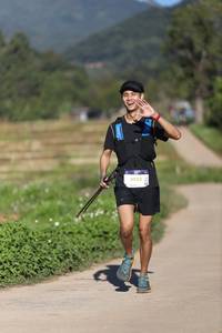 BIB: 3025
                            <button type="button" onclick="openModal(19278088)" class="btn btn-primary btn-sm float-right btn-popup" data-toggle="modal" data-target=".modal-high-quality">
                        <i class="fas fa-shopping-cart"></i> Add to Cart
                    </button>
                                            <button type="button" onclick="isThisMe(19278088, true)" class="btn btn-success btn-sm float-right btn-popup btn-isme hidden" data-toggle="tooltip" data-placement="bottom" title="นี่คือรูปของคุณใช่ไหม คลิกที่นี่เพื่อเอาเข้าอัลบั้ม">
                        <i class="fas fa-plus"></i> Add to album
                    </button>
                    <button type="button" onclick="isThisMe(19278088, false)" class="btn btn-warning btn-sm float-right btn-popup btn-isnotme hidden">
                        <i class="fas fa-ban"></i> Remove from album
                    </button>