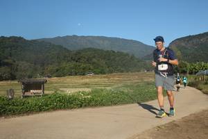 BIB: 
                            <button type="button" onclick="openModal(19259419)" class="btn btn-primary btn-sm float-right btn-popup" data-toggle="modal" data-target=".modal-high-quality">
                        <i class="fas fa-shopping-cart"></i> Add to Cart
                    </button>
                                            <button type="button" onclick="isThisMe(19259419, true)" class="btn btn-success btn-sm float-right btn-popup btn-isme hidden" data-toggle="tooltip" data-placement="bottom" title="นี่คือรูปของคุณใช่ไหม คลิกที่นี่เพื่อเอาเข้าอัลบั้ม">
                        <i class="fas fa-plus"></i> Add to album
                    </button>
                    <button type="button" onclick="isThisMe(19259419, false)" class="btn btn-warning btn-sm float-right btn-popup btn-isnotme hidden">
                        <i class="fas fa-ban"></i> Remove from album
                    </button>