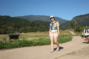 BIB: 
                            <button type="button" onclick="openModal(19267519)" class="btn btn-primary btn-sm float-right btn-popup" data-toggle="modal" data-target=".modal-high-quality">
                        <i class="fas fa-shopping-cart"></i> Add to Cart
                    </button>
                                            <button type="button" onclick="isThisMe(19267519, true)" class="btn btn-success btn-sm float-right btn-popup btn-isme hidden" data-toggle="tooltip" data-placement="bottom" title="นี่คือรูปของคุณใช่ไหม คลิกที่นี่เพื่อเอาเข้าอัลบั้ม">
                        <i class="fas fa-plus"></i> Add to album
                    </button>
                    <button type="button" onclick="isThisMe(19267519, false)" class="btn btn-warning btn-sm float-right btn-popup btn-isnotme hidden">
                        <i class="fas fa-ban"></i> Remove from album
                    </button>