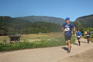 BIB: 
                            <button type="button" onclick="openModal(19263368)" class="btn btn-primary btn-sm float-right btn-popup" data-toggle="modal" data-target=".modal-high-quality">
                        <i class="fas fa-shopping-cart"></i> Add to Cart
                    </button>
                                            <button type="button" onclick="isThisMe(19263368, true)" class="btn btn-success btn-sm float-right btn-popup btn-isme hidden" data-toggle="tooltip" data-placement="bottom" title="นี่คือรูปของคุณใช่ไหม คลิกที่นี่เพื่อเอาเข้าอัลบั้ม">
                        <i class="fas fa-plus"></i> Add to album
                    </button>
                    <button type="button" onclick="isThisMe(19263368, false)" class="btn btn-warning btn-sm float-right btn-popup btn-isnotme hidden">
                        <i class="fas fa-ban"></i> Remove from album
                    </button>