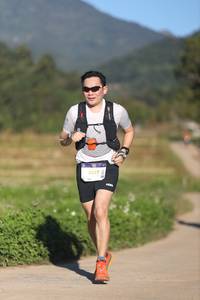 BIB: 2077, 
                            <button type="button" onclick="openModal(19274769)" class="btn btn-primary btn-sm float-right btn-popup" data-toggle="modal" data-target=".modal-high-quality">
                        <i class="fas fa-shopping-cart"></i> Add to Cart
                    </button>
                                            <button type="button" onclick="isThisMe(19274769, true)" class="btn btn-success btn-sm float-right btn-popup btn-isme hidden" data-toggle="tooltip" data-placement="bottom" title="นี่คือรูปของคุณใช่ไหม คลิกที่นี่เพื่อเอาเข้าอัลบั้ม">
                        <i class="fas fa-plus"></i> Add to album
                    </button>
                    <button type="button" onclick="isThisMe(19274769, false)" class="btn btn-warning btn-sm float-right btn-popup btn-isnotme hidden">
                        <i class="fas fa-ban"></i> Remove from album
                    </button>