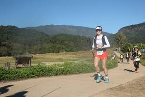 BIB: 
                            <button type="button" onclick="openModal(19263255)" class="btn btn-primary btn-sm float-right btn-popup" data-toggle="modal" data-target=".modal-high-quality">
                        <i class="fas fa-shopping-cart"></i> Add to Cart
                    </button>
                                            <button type="button" onclick="isThisMe(19263255, true)" class="btn btn-success btn-sm float-right btn-popup btn-isme hidden" data-toggle="tooltip" data-placement="bottom" title="นี่คือรูปของคุณใช่ไหม คลิกที่นี่เพื่อเอาเข้าอัลบั้ม">
                        <i class="fas fa-plus"></i> Add to album
                    </button>
                    <button type="button" onclick="isThisMe(19263255, false)" class="btn btn-warning btn-sm float-right btn-popup btn-isnotme hidden">
                        <i class="fas fa-ban"></i> Remove from album
                    </button>