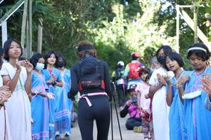 BIB: 
                            <button type="button" onclick="openModal(19269358)" class="btn btn-primary btn-sm float-right btn-popup" data-toggle="modal" data-target=".modal-high-quality">
                        <i class="fas fa-shopping-cart"></i> Add to Cart
                    </button>
                                            <button type="button" onclick="isThisMe(19269358, true)" class="btn btn-success btn-sm float-right btn-popup btn-isme hidden" data-toggle="tooltip" data-placement="bottom" title="นี่คือรูปของคุณใช่ไหม คลิกที่นี่เพื่อเอาเข้าอัลบั้ม">
                        <i class="fas fa-plus"></i> Add to album
                    </button>
                    <button type="button" onclick="isThisMe(19269358, false)" class="btn btn-warning btn-sm float-right btn-popup btn-isnotme hidden">
                        <i class="fas fa-ban"></i> Remove from album
                    </button>