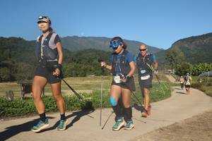 BIB: 542
                            <button type="button" onclick="openModal(19261059)" class="btn btn-primary btn-sm float-right btn-popup" data-toggle="modal" data-target=".modal-high-quality">
                        <i class="fas fa-shopping-cart"></i> Add to Cart
                    </button>
                                            <button type="button" onclick="isThisMe(19261059, true)" class="btn btn-success btn-sm float-right btn-popup btn-isme hidden" data-toggle="tooltip" data-placement="bottom" title="นี่คือรูปของคุณใช่ไหม คลิกที่นี่เพื่อเอาเข้าอัลบั้ม">
                        <i class="fas fa-plus"></i> Add to album
                    </button>
                    <button type="button" onclick="isThisMe(19261059, false)" class="btn btn-warning btn-sm float-right btn-popup btn-isnotme hidden">
                        <i class="fas fa-ban"></i> Remove from album
                    </button>