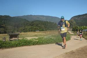 BIB: 
                            <button type="button" onclick="openModal(19260383)" class="btn btn-primary btn-sm float-right btn-popup" data-toggle="modal" data-target=".modal-high-quality">
                        <i class="fas fa-shopping-cart"></i> Add to Cart
                    </button>
                                            <button type="button" onclick="isThisMe(19260383, true)" class="btn btn-success btn-sm float-right btn-popup btn-isme hidden" data-toggle="tooltip" data-placement="bottom" title="นี่คือรูปของคุณใช่ไหม คลิกที่นี่เพื่อเอาเข้าอัลบั้ม">
                        <i class="fas fa-plus"></i> Add to album
                    </button>
                    <button type="button" onclick="isThisMe(19260383, false)" class="btn btn-warning btn-sm float-right btn-popup btn-isnotme hidden">
                        <i class="fas fa-ban"></i> Remove from album
                    </button>