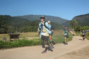 BIB: 3159, 
                            <button type="button" onclick="openModal(19264205)" class="btn btn-primary btn-sm float-right btn-popup" data-toggle="modal" data-target=".modal-high-quality">
                        <i class="fas fa-shopping-cart"></i> Add to Cart
                    </button>
                                            <button type="button" onclick="isThisMe(19264205, true)" class="btn btn-success btn-sm float-right btn-popup btn-isme hidden" data-toggle="tooltip" data-placement="bottom" title="นี่คือรูปของคุณใช่ไหม คลิกที่นี่เพื่อเอาเข้าอัลบั้ม">
                        <i class="fas fa-plus"></i> Add to album
                    </button>
                    <button type="button" onclick="isThisMe(19264205, false)" class="btn btn-warning btn-sm float-right btn-popup btn-isnotme hidden">
                        <i class="fas fa-ban"></i> Remove from album
                    </button>