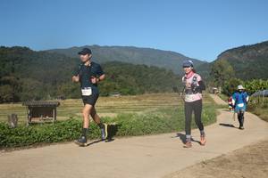 BIB: 3000
                            <button type="button" onclick="openModal(19262127)" class="btn btn-primary btn-sm float-right btn-popup" data-toggle="modal" data-target=".modal-high-quality">
                        <i class="fas fa-shopping-cart"></i> Add to Cart
                    </button>
                                            <button type="button" onclick="isThisMe(19262127, true)" class="btn btn-success btn-sm float-right btn-popup btn-isme hidden" data-toggle="tooltip" data-placement="bottom" title="นี่คือรูปของคุณใช่ไหม คลิกที่นี่เพื่อเอาเข้าอัลบั้ม">
                        <i class="fas fa-plus"></i> Add to album
                    </button>
                    <button type="button" onclick="isThisMe(19262127, false)" class="btn btn-warning btn-sm float-right btn-popup btn-isnotme hidden">
                        <i class="fas fa-ban"></i> Remove from album
                    </button>