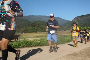 BIB: 9690
                            <button type="button" onclick="openModal(19263495)" class="btn btn-primary btn-sm float-right btn-popup" data-toggle="modal" data-target=".modal-high-quality">
                        <i class="fas fa-shopping-cart"></i> Add to Cart
                    </button>
                                            <button type="button" onclick="isThisMe(19263495, true)" class="btn btn-success btn-sm float-right btn-popup btn-isme hidden" data-toggle="tooltip" data-placement="bottom" title="นี่คือรูปของคุณใช่ไหม คลิกที่นี่เพื่อเอาเข้าอัลบั้ม">
                        <i class="fas fa-plus"></i> Add to album
                    </button>
                    <button type="button" onclick="isThisMe(19263495, false)" class="btn btn-warning btn-sm float-right btn-popup btn-isnotme hidden">
                        <i class="fas fa-ban"></i> Remove from album
                    </button>