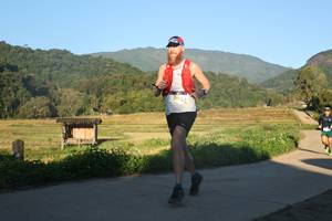 BIB: 
                            <button type="button" onclick="openModal(19249584)" class="btn btn-primary btn-sm float-right btn-popup" data-toggle="modal" data-target=".modal-high-quality">
                        <i class="fas fa-shopping-cart"></i> Add to Cart
                    </button>
                                            <button type="button" onclick="isThisMe(19249584, true)" class="btn btn-success btn-sm float-right btn-popup btn-isme hidden" data-toggle="tooltip" data-placement="bottom" title="นี่คือรูปของคุณใช่ไหม คลิกที่นี่เพื่อเอาเข้าอัลบั้ม">
                        <i class="fas fa-plus"></i> Add to album
                    </button>
                    <button type="button" onclick="isThisMe(19249584, false)" class="btn btn-warning btn-sm float-right btn-popup btn-isnotme hidden">
                        <i class="fas fa-ban"></i> Remove from album
                    </button>