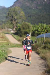 BIB: 
                            <button type="button" onclick="openModal(19273456)" class="btn btn-primary btn-sm float-right btn-popup" data-toggle="modal" data-target=".modal-high-quality">
                        <i class="fas fa-shopping-cart"></i> Add to Cart
                    </button>
                                            <button type="button" onclick="isThisMe(19273456, true)" class="btn btn-success btn-sm float-right btn-popup btn-isme hidden" data-toggle="tooltip" data-placement="bottom" title="นี่คือรูปของคุณใช่ไหม คลิกที่นี่เพื่อเอาเข้าอัลบั้ม">
                        <i class="fas fa-plus"></i> Add to album
                    </button>
                    <button type="button" onclick="isThisMe(19273456, false)" class="btn btn-warning btn-sm float-right btn-popup btn-isnotme hidden">
                        <i class="fas fa-ban"></i> Remove from album
                    </button>