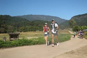 BIB: 
                            <button type="button" onclick="openModal(19264622)" class="btn btn-primary btn-sm float-right btn-popup" data-toggle="modal" data-target=".modal-high-quality">
                        <i class="fas fa-shopping-cart"></i> Add to Cart
                    </button>
                                            <button type="button" onclick="isThisMe(19264622, true)" class="btn btn-success btn-sm float-right btn-popup btn-isme hidden" data-toggle="tooltip" data-placement="bottom" title="นี่คือรูปของคุณใช่ไหม คลิกที่นี่เพื่อเอาเข้าอัลบั้ม">
                        <i class="fas fa-plus"></i> Add to album
                    </button>
                    <button type="button" onclick="isThisMe(19264622, false)" class="btn btn-warning btn-sm float-right btn-popup btn-isnotme hidden">
                        <i class="fas fa-ban"></i> Remove from album
                    </button>