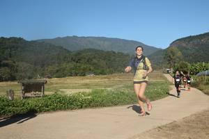 BIB: 
                            <button type="button" onclick="openModal(19261707)" class="btn btn-primary btn-sm float-right btn-popup" data-toggle="modal" data-target=".modal-high-quality">
                        <i class="fas fa-shopping-cart"></i> Add to Cart
                    </button>
                                            <button type="button" onclick="isThisMe(19261707, true)" class="btn btn-success btn-sm float-right btn-popup btn-isme hidden" data-toggle="tooltip" data-placement="bottom" title="นี่คือรูปของคุณใช่ไหม คลิกที่นี่เพื่อเอาเข้าอัลบั้ม">
                        <i class="fas fa-plus"></i> Add to album
                    </button>
                    <button type="button" onclick="isThisMe(19261707, false)" class="btn btn-warning btn-sm float-right btn-popup btn-isnotme hidden">
                        <i class="fas fa-ban"></i> Remove from album
                    </button>