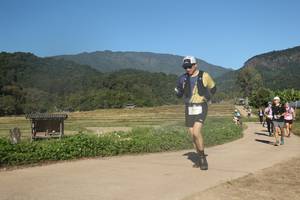 BIB: 
                            <button type="button" onclick="openModal(19263242)" class="btn btn-primary btn-sm float-right btn-popup" data-toggle="modal" data-target=".modal-high-quality">
                        <i class="fas fa-shopping-cart"></i> Add to Cart
                    </button>
                                            <button type="button" onclick="isThisMe(19263242, true)" class="btn btn-success btn-sm float-right btn-popup btn-isme hidden" data-toggle="tooltip" data-placement="bottom" title="นี่คือรูปของคุณใช่ไหม คลิกที่นี่เพื่อเอาเข้าอัลบั้ม">
                        <i class="fas fa-plus"></i> Add to album
                    </button>
                    <button type="button" onclick="isThisMe(19263242, false)" class="btn btn-warning btn-sm float-right btn-popup btn-isnotme hidden">
                        <i class="fas fa-ban"></i> Remove from album
                    </button>