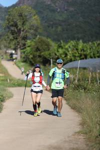 BIB: 
                            <button type="button" onclick="openModal(19278470)" class="btn btn-primary btn-sm float-right btn-popup" data-toggle="modal" data-target=".modal-high-quality">
                        <i class="fas fa-shopping-cart"></i> Add to Cart
                    </button>
                                            <button type="button" onclick="isThisMe(19278470, true)" class="btn btn-success btn-sm float-right btn-popup btn-isme hidden" data-toggle="tooltip" data-placement="bottom" title="นี่คือรูปของคุณใช่ไหม คลิกที่นี่เพื่อเอาเข้าอัลบั้ม">
                        <i class="fas fa-plus"></i> Add to album
                    </button>
                    <button type="button" onclick="isThisMe(19278470, false)" class="btn btn-warning btn-sm float-right btn-popup btn-isnotme hidden">
                        <i class="fas fa-ban"></i> Remove from album
                    </button>