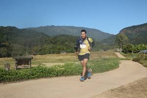 BIB: 
                            <button type="button" onclick="openModal(19261916)" class="btn btn-primary btn-sm float-right btn-popup" data-toggle="modal" data-target=".modal-high-quality">
                        <i class="fas fa-shopping-cart"></i> Add to Cart
                    </button>
                                            <button type="button" onclick="isThisMe(19261916, true)" class="btn btn-success btn-sm float-right btn-popup btn-isme hidden" data-toggle="tooltip" data-placement="bottom" title="นี่คือรูปของคุณใช่ไหม คลิกที่นี่เพื่อเอาเข้าอัลบั้ม">
                        <i class="fas fa-plus"></i> Add to album
                    </button>
                    <button type="button" onclick="isThisMe(19261916, false)" class="btn btn-warning btn-sm float-right btn-popup btn-isnotme hidden">
                        <i class="fas fa-ban"></i> Remove from album
                    </button>