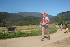 BIB: 
                            <button type="button" onclick="openModal(19263792)" class="btn btn-primary btn-sm float-right btn-popup" data-toggle="modal" data-target=".modal-high-quality">
                        <i class="fas fa-shopping-cart"></i> Add to Cart
                    </button>
                                            <button type="button" onclick="isThisMe(19263792, true)" class="btn btn-success btn-sm float-right btn-popup btn-isme hidden" data-toggle="tooltip" data-placement="bottom" title="นี่คือรูปของคุณใช่ไหม คลิกที่นี่เพื่อเอาเข้าอัลบั้ม">
                        <i class="fas fa-plus"></i> Add to album
                    </button>
                    <button type="button" onclick="isThisMe(19263792, false)" class="btn btn-warning btn-sm float-right btn-popup btn-isnotme hidden">
                        <i class="fas fa-ban"></i> Remove from album
                    </button>