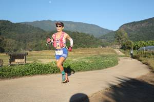 BIB: 
                            <button type="button" onclick="openModal(19257957)" class="btn btn-primary btn-sm float-right btn-popup" data-toggle="modal" data-target=".modal-high-quality">
                        <i class="fas fa-shopping-cart"></i> Add to Cart
                    </button>
                                            <button type="button" onclick="isThisMe(19257957, true)" class="btn btn-success btn-sm float-right btn-popup btn-isme hidden" data-toggle="tooltip" data-placement="bottom" title="นี่คือรูปของคุณใช่ไหม คลิกที่นี่เพื่อเอาเข้าอัลบั้ม">
                        <i class="fas fa-plus"></i> Add to album
                    </button>
                    <button type="button" onclick="isThisMe(19257957, false)" class="btn btn-warning btn-sm float-right btn-popup btn-isnotme hidden">
                        <i class="fas fa-ban"></i> Remove from album
                    </button>