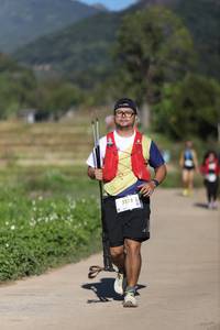 BIB: 2238
                            <button type="button" onclick="openModal(19278408)" class="btn btn-primary btn-sm float-right btn-popup" data-toggle="modal" data-target=".modal-high-quality">
                        <i class="fas fa-shopping-cart"></i> Add to Cart
                    </button>
                                            <button type="button" onclick="isThisMe(19278408, true)" class="btn btn-success btn-sm float-right btn-popup btn-isme hidden" data-toggle="tooltip" data-placement="bottom" title="นี่คือรูปของคุณใช่ไหม คลิกที่นี่เพื่อเอาเข้าอัลบั้ม">
                        <i class="fas fa-plus"></i> Add to album
                    </button>
                    <button type="button" onclick="isThisMe(19278408, false)" class="btn btn-warning btn-sm float-right btn-popup btn-isnotme hidden">
                        <i class="fas fa-ban"></i> Remove from album
                    </button>