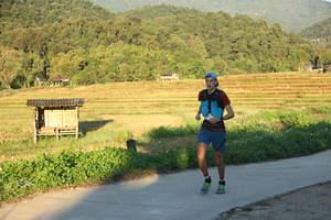 BIB: 
                            <button type="button" onclick="openModal(19246053)" class="btn btn-primary btn-sm float-right btn-popup" data-toggle="modal" data-target=".modal-high-quality">
                        <i class="fas fa-shopping-cart"></i> Add to Cart
                    </button>
                                            <button type="button" onclick="isThisMe(19246053, true)" class="btn btn-success btn-sm float-right btn-popup btn-isme hidden" data-toggle="tooltip" data-placement="bottom" title="นี่คือรูปของคุณใช่ไหม คลิกที่นี่เพื่อเอาเข้าอัลบั้ม">
                        <i class="fas fa-plus"></i> Add to album
                    </button>
                    <button type="button" onclick="isThisMe(19246053, false)" class="btn btn-warning btn-sm float-right btn-popup btn-isnotme hidden">
                        <i class="fas fa-ban"></i> Remove from album
                    </button>