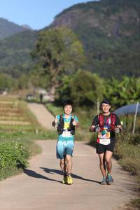 BIB: 2964
                            <button type="button" onclick="openModal(19274215)" class="btn btn-primary btn-sm float-right btn-popup" data-toggle="modal" data-target=".modal-high-quality">
                        <i class="fas fa-shopping-cart"></i> Add to Cart
                    </button>
                                            <button type="button" onclick="isThisMe(19274215, true)" class="btn btn-success btn-sm float-right btn-popup btn-isme hidden" data-toggle="tooltip" data-placement="bottom" title="นี่คือรูปของคุณใช่ไหม คลิกที่นี่เพื่อเอาเข้าอัลบั้ม">
                        <i class="fas fa-plus"></i> Add to album
                    </button>
                    <button type="button" onclick="isThisMe(19274215, false)" class="btn btn-warning btn-sm float-right btn-popup btn-isnotme hidden">
                        <i class="fas fa-ban"></i> Remove from album
                    </button>